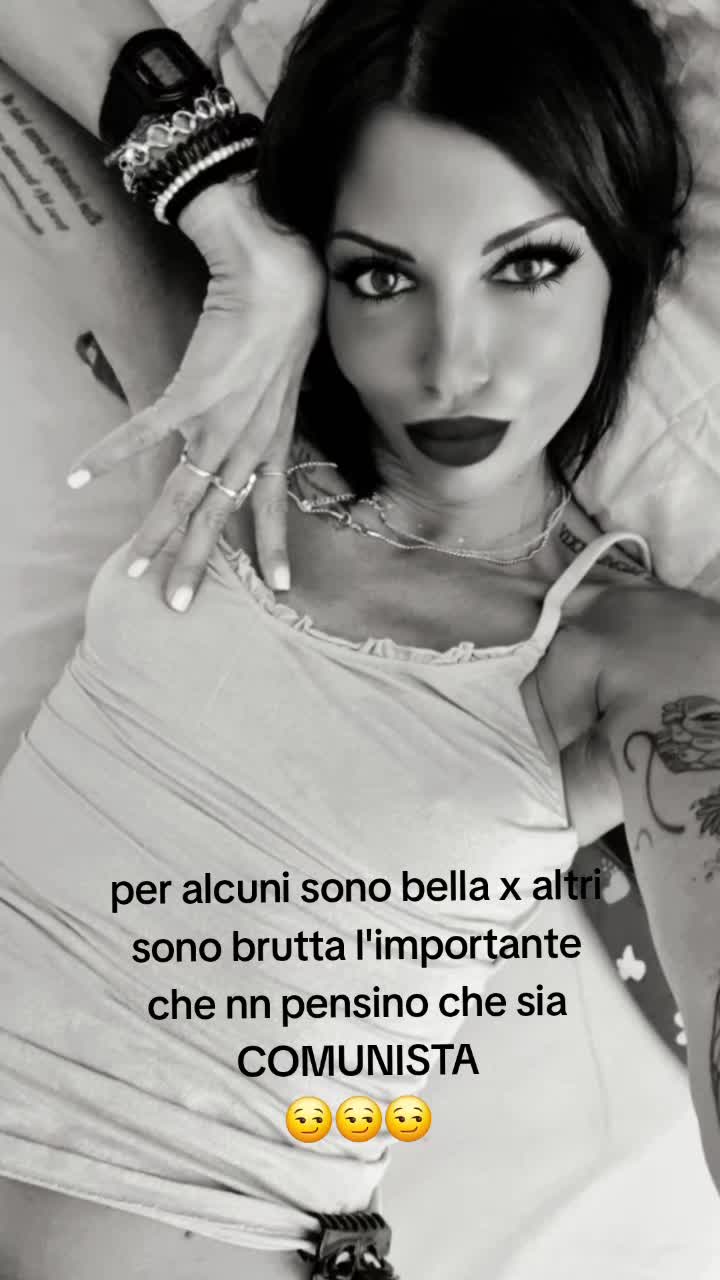 @Chiaretta🍀