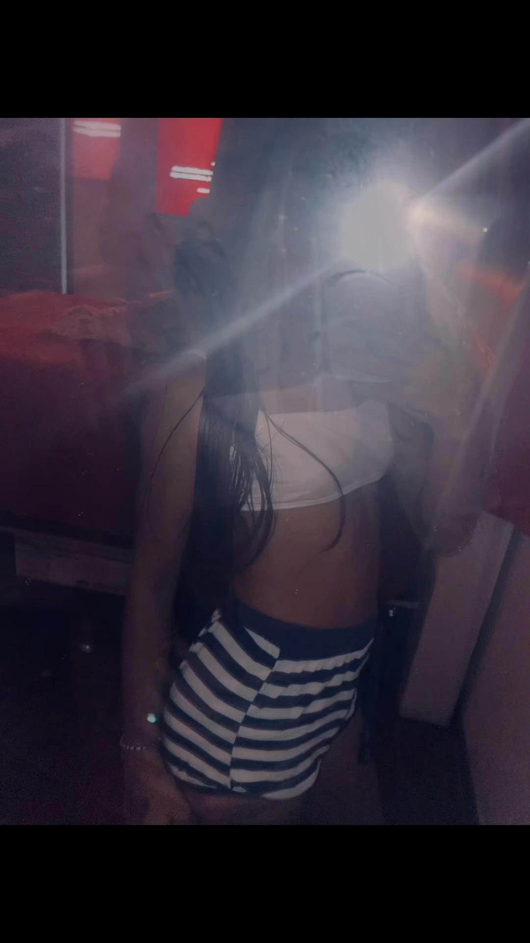 @clarinhabela