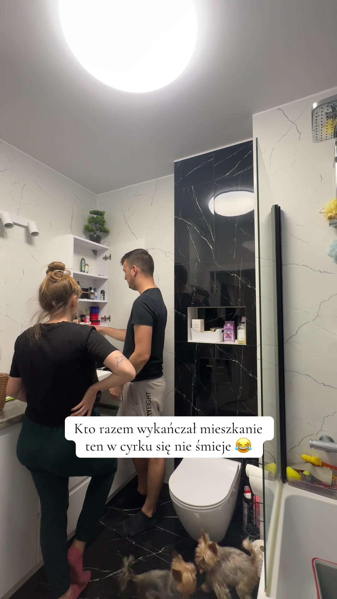 @Ciekawa.Porcja.Podróży | Julia