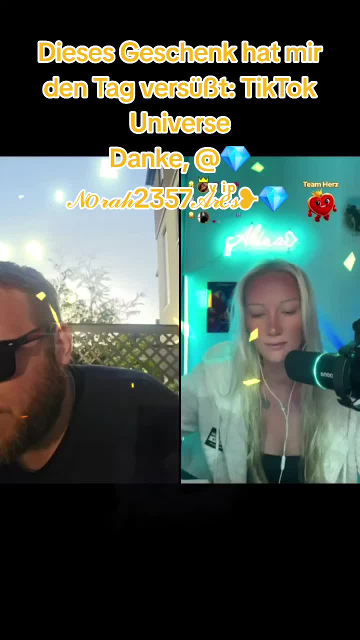 @𝔇𝔬𝔪𝔢𝔫𝔦𝔠𝔬𓃮𝒜𝓇ͮ𝑒ͥ𝓈ⷬ❥