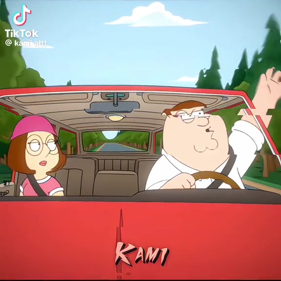 @Kami