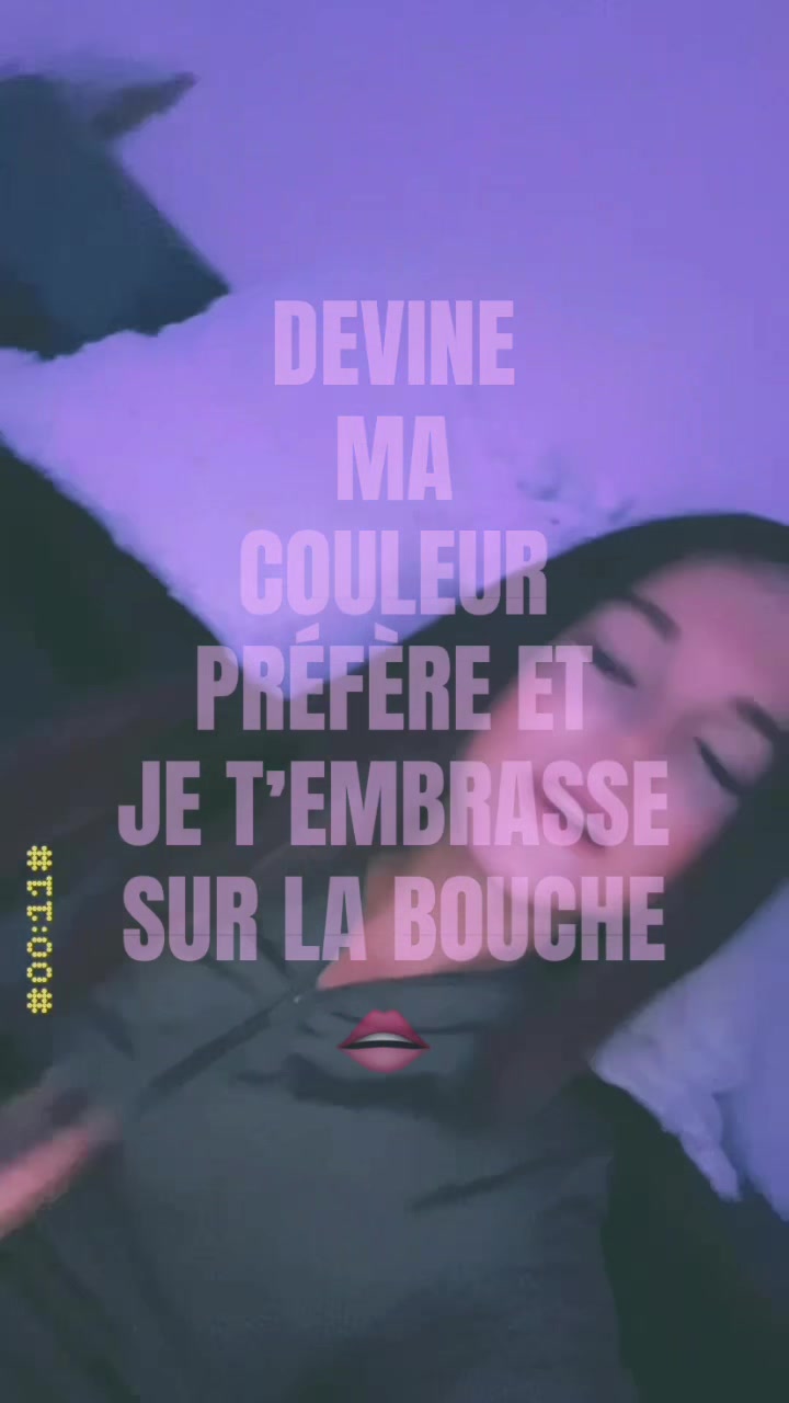 @user7.660 🤷🏽♀️