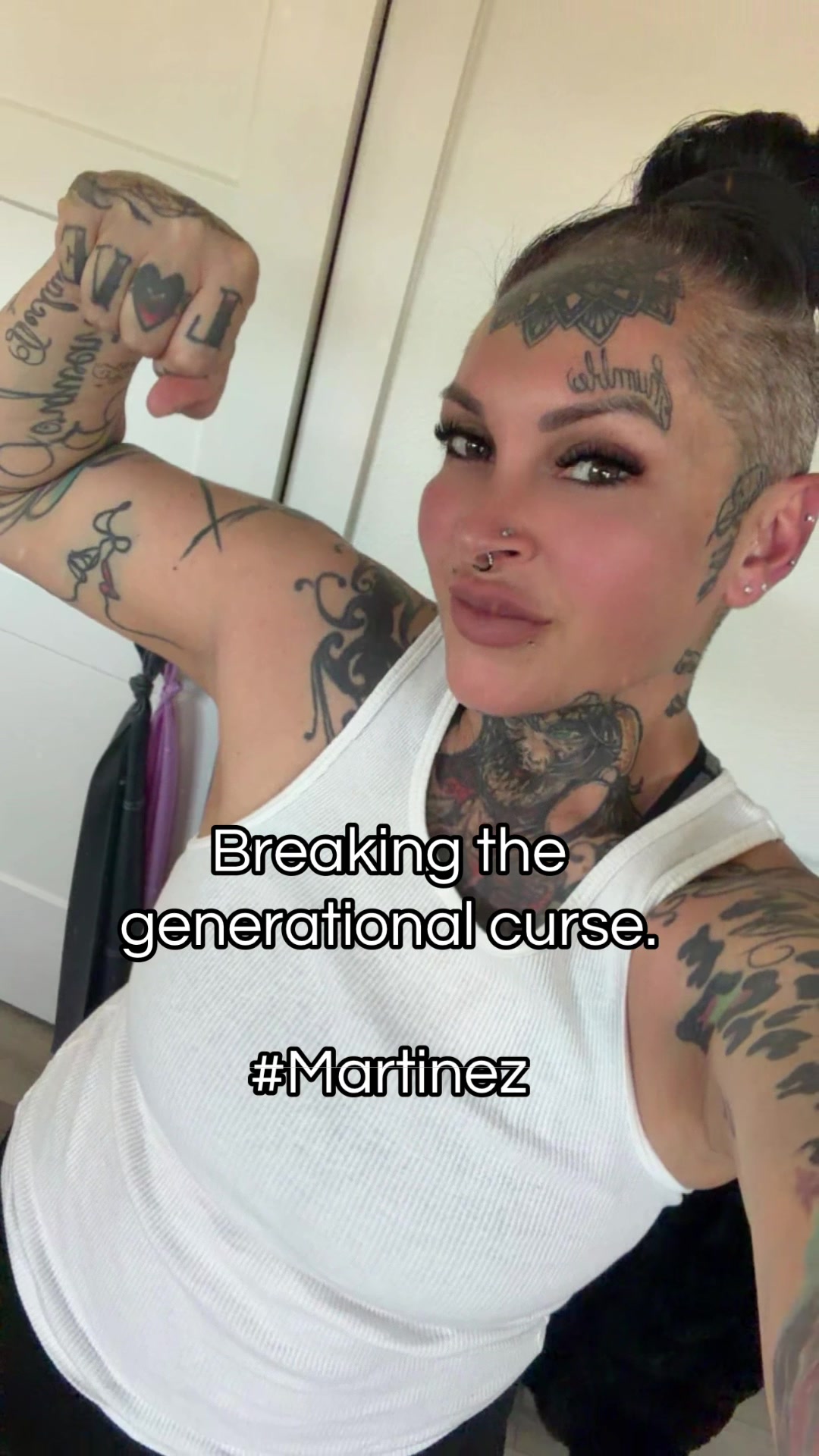 @Shannel Martinez