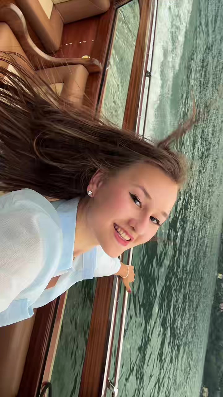 @yanklzz