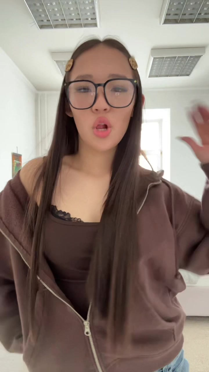 @llskskk
