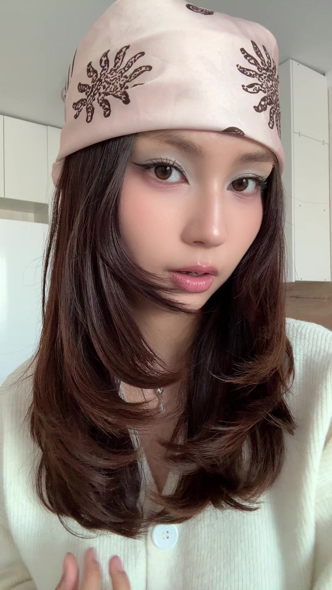 @апитошка