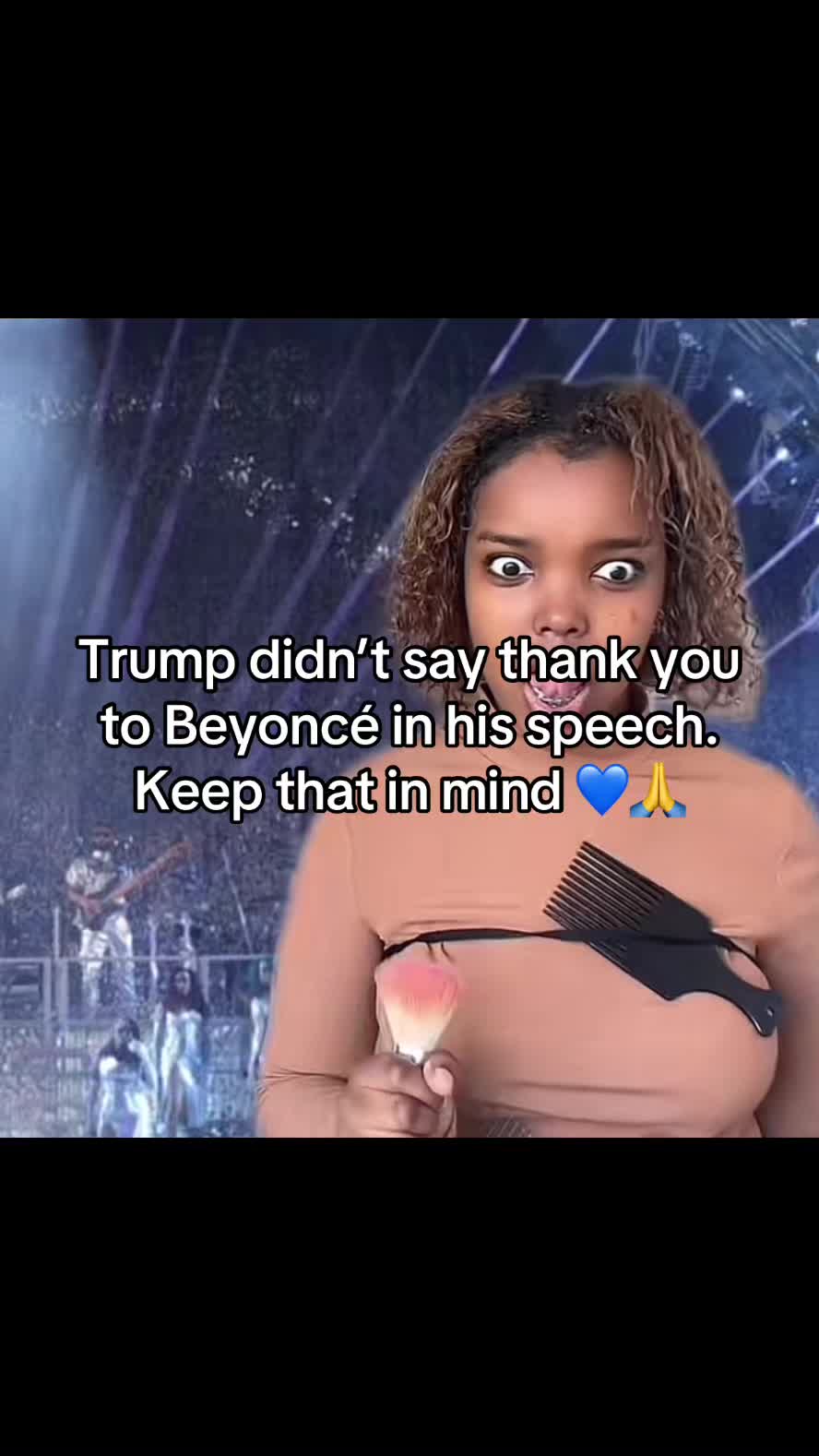 @dw
