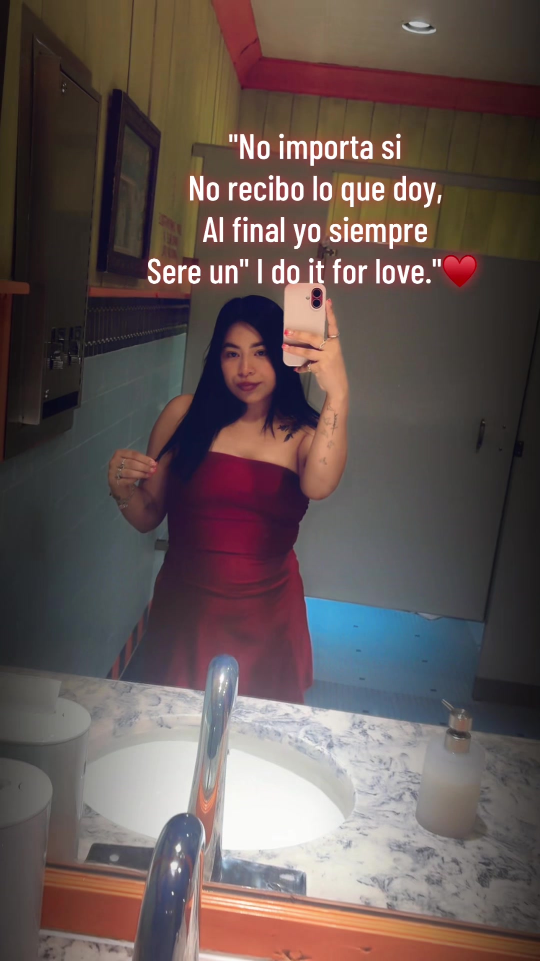 @SaNdRA.💋