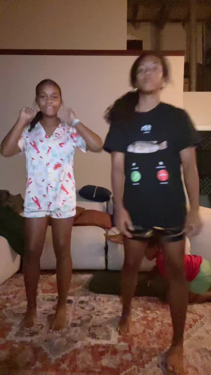 @lilipop