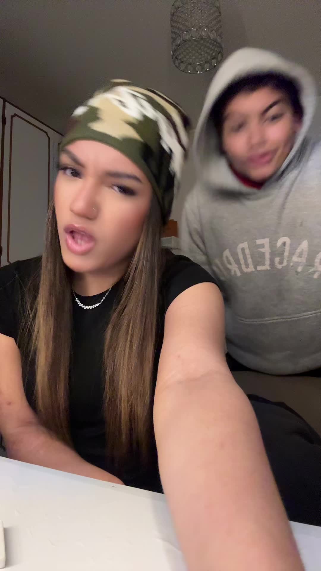 @nina🇩🇿⭐️