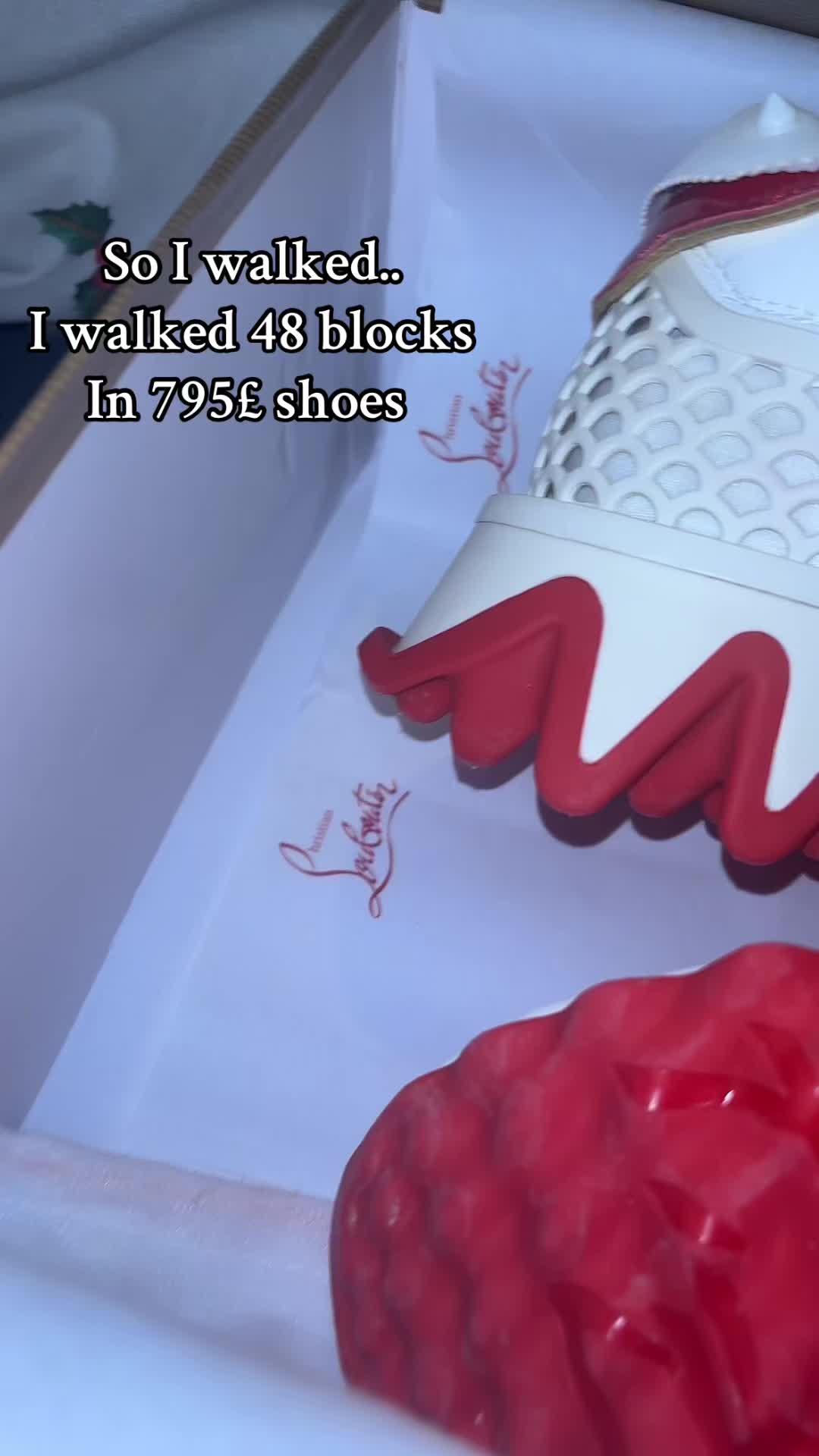 @gonexforxgoodx13