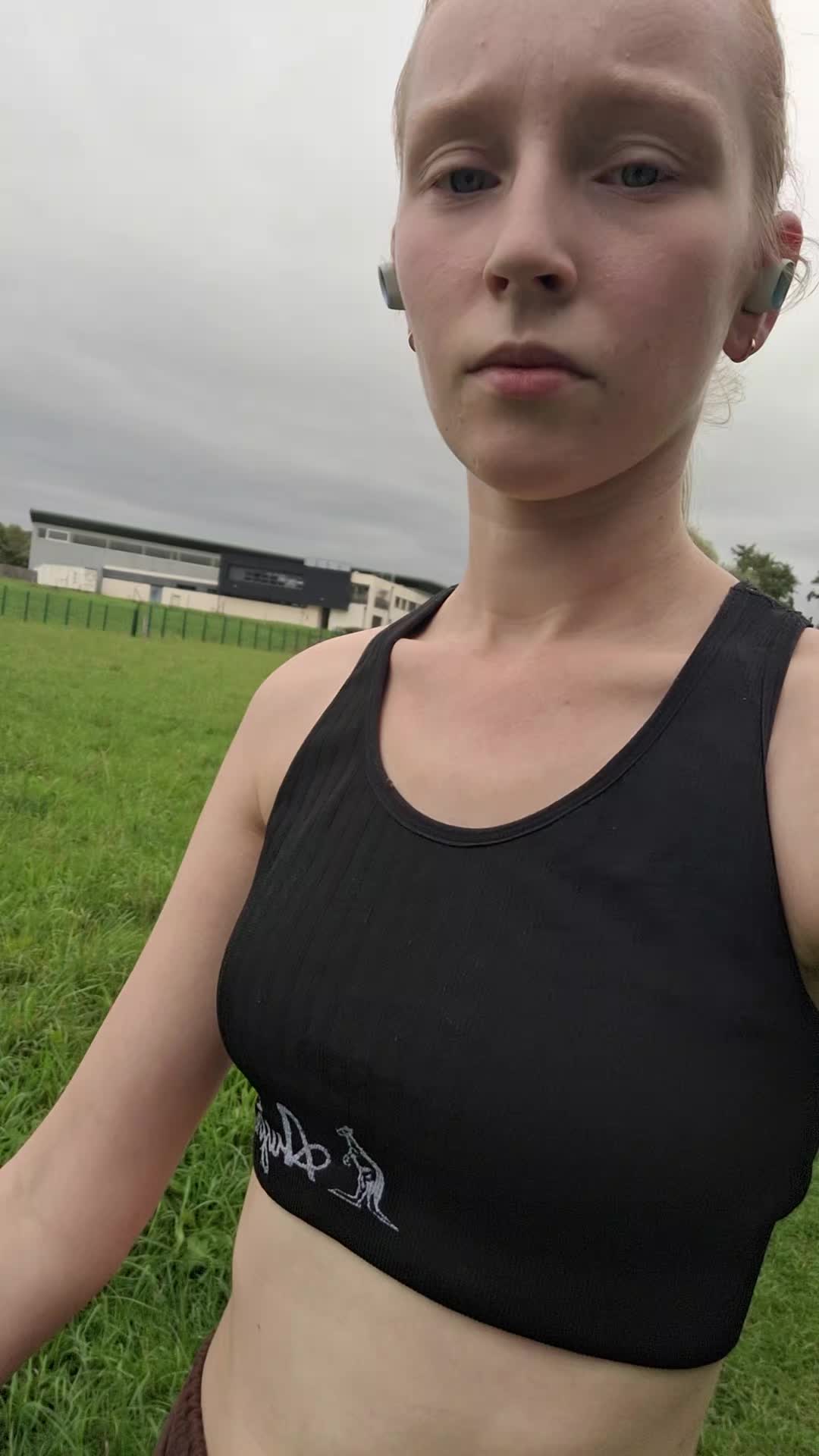@Héloïse