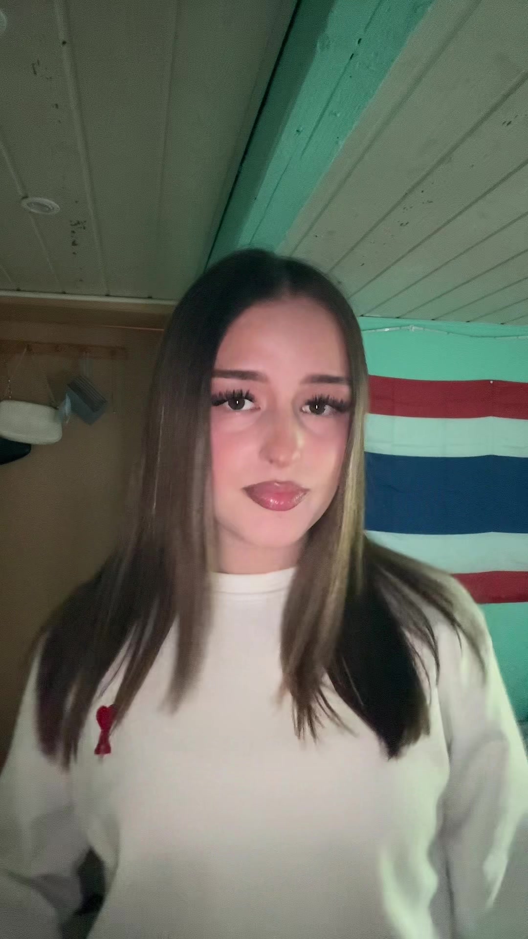 @𝓐