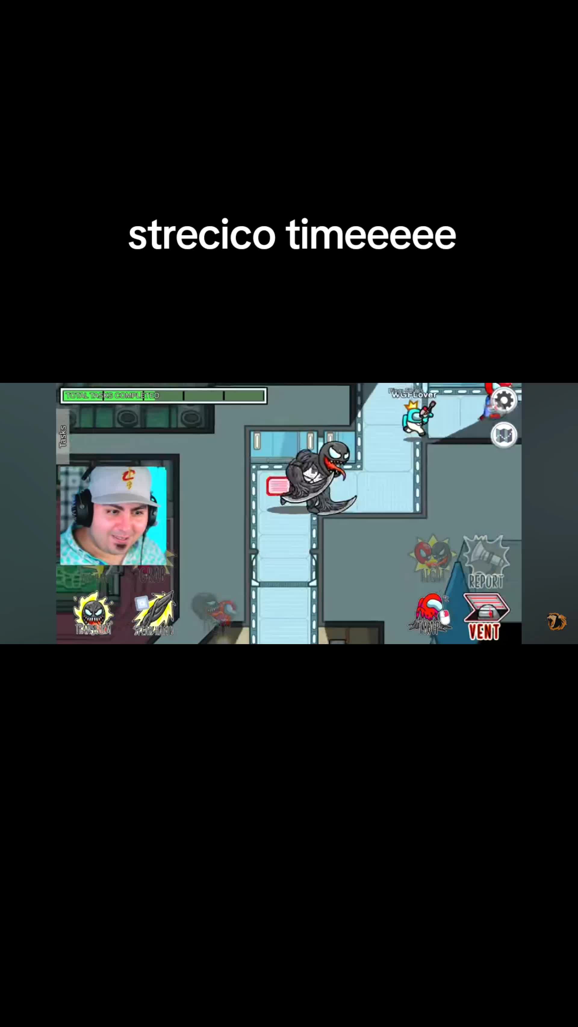 @wgfkid