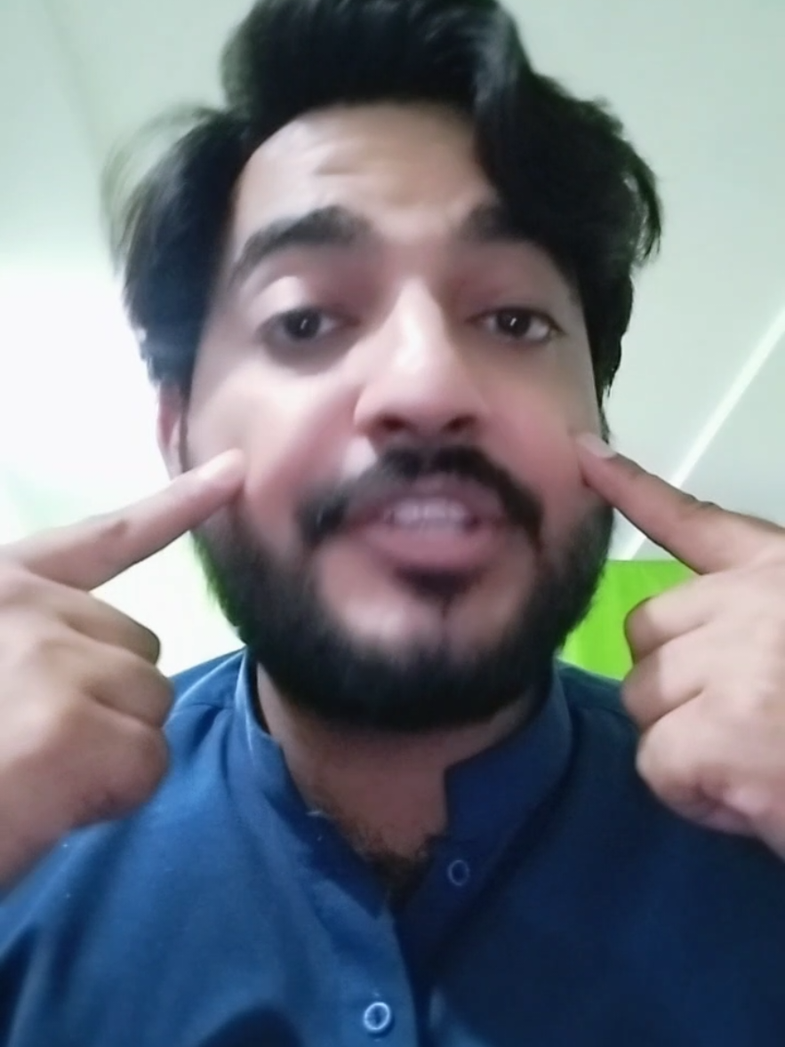 @faisaltufail