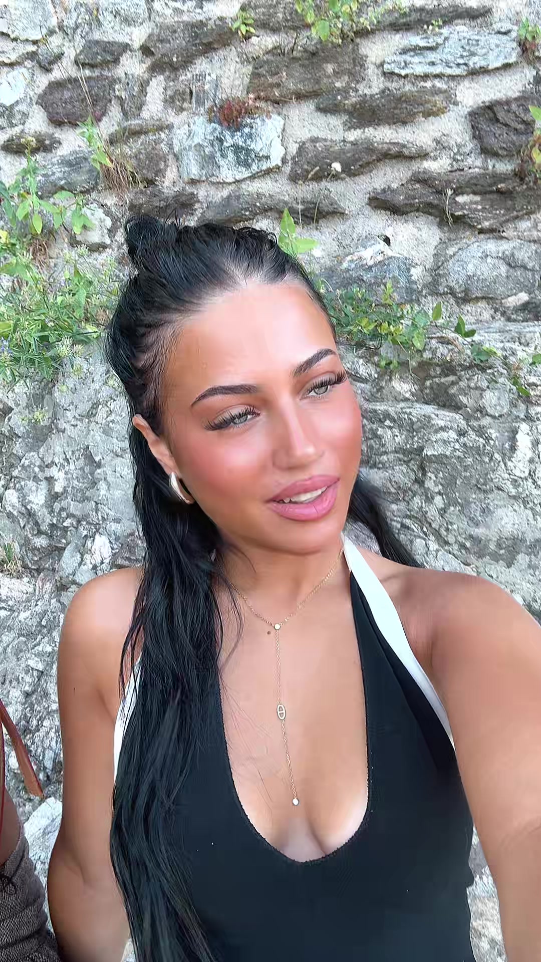 @Chéché