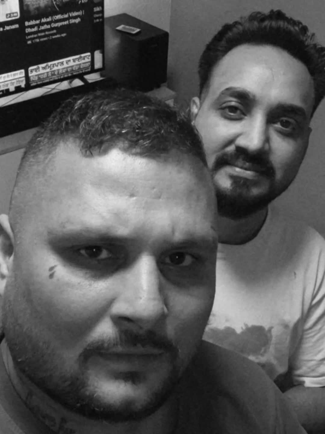 @Singh Vikram germany