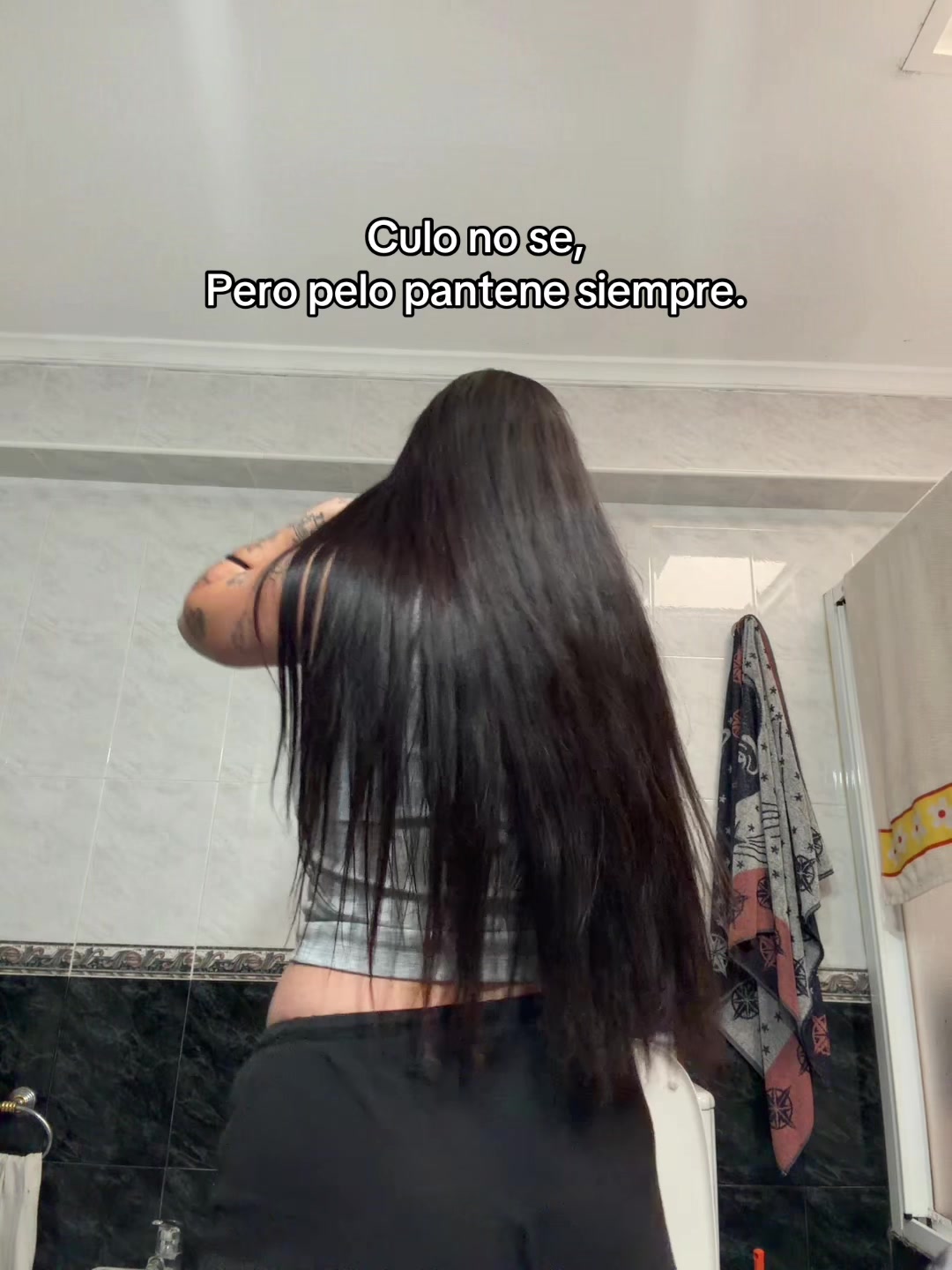 @juliaagarciaa