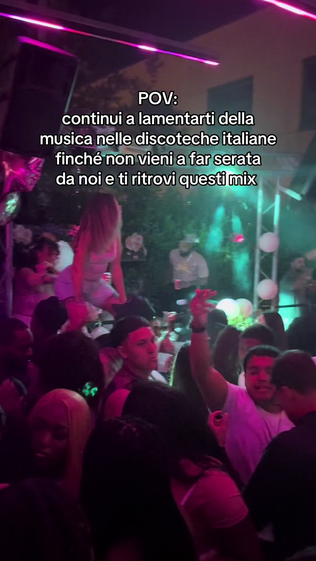 @NuClub