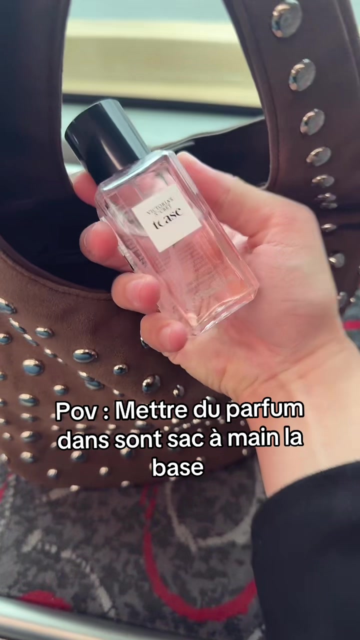 @Tiphaine 🤍