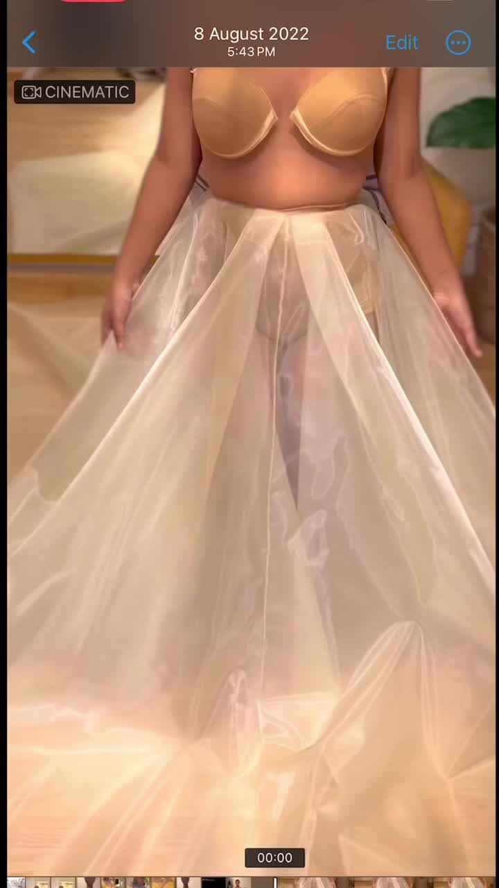@Alyssa_Perry