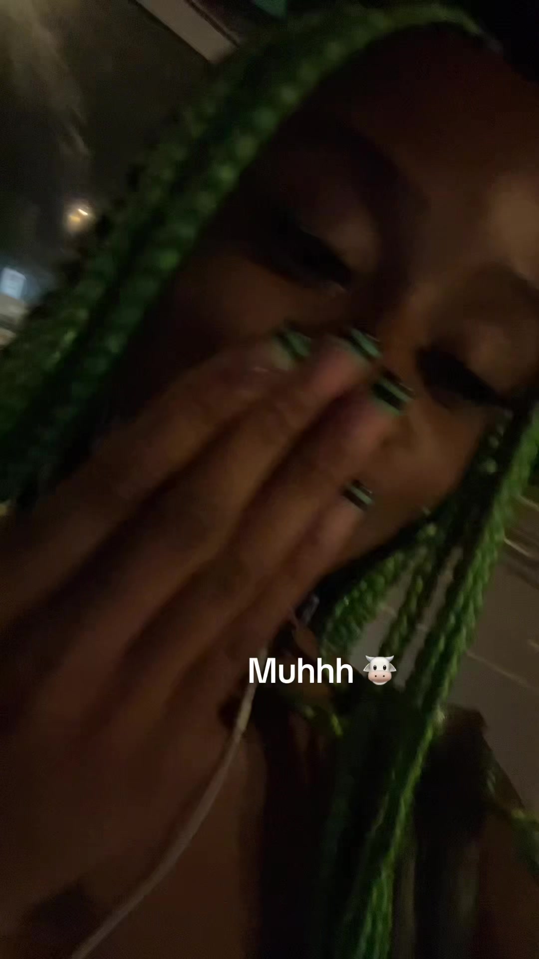 @ash