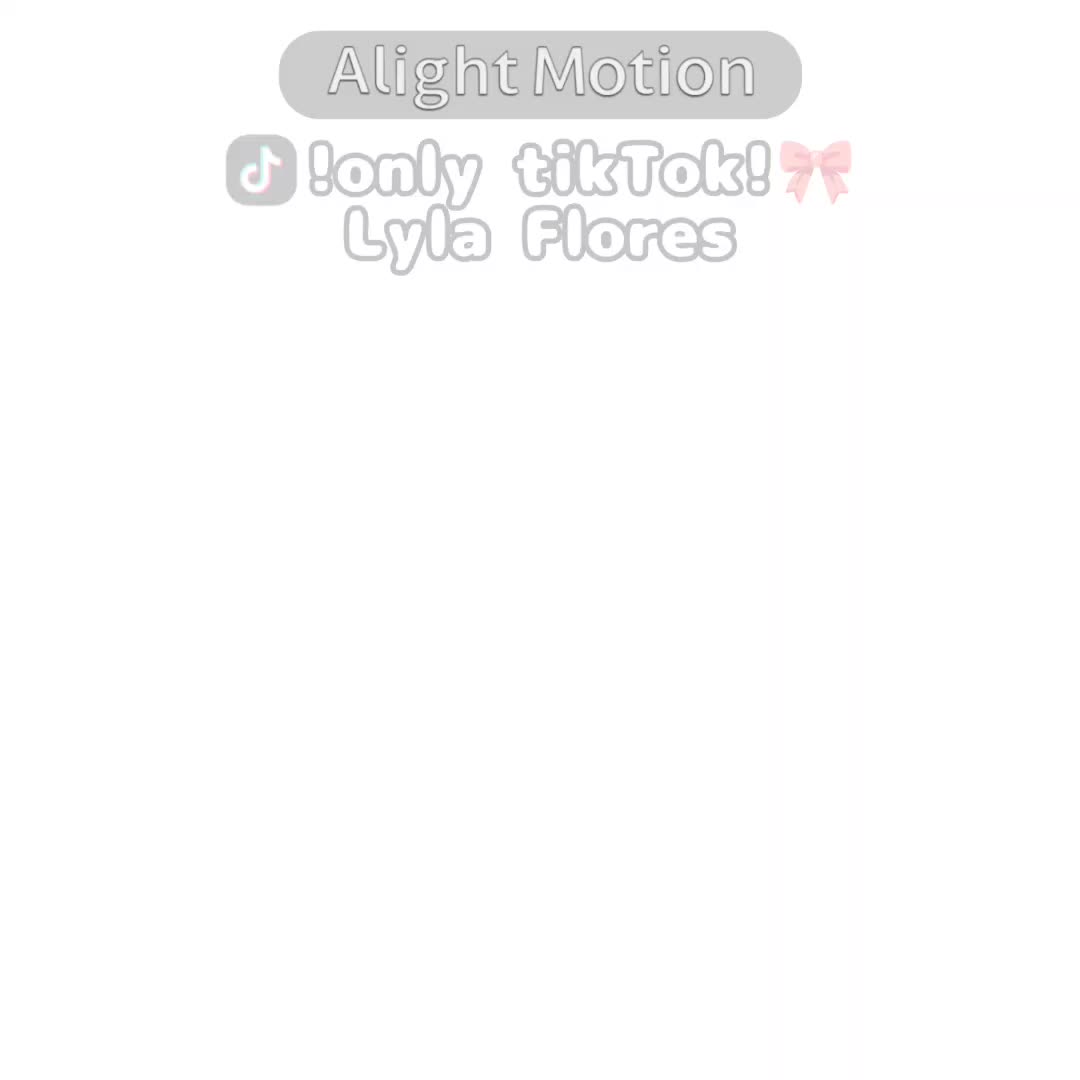 @🎀Lyla Flores(˶˃⤙˂˶)