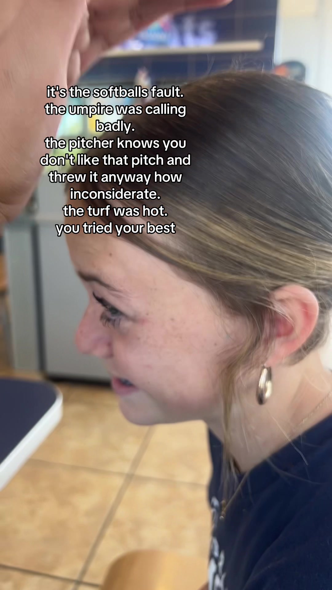 @vicky