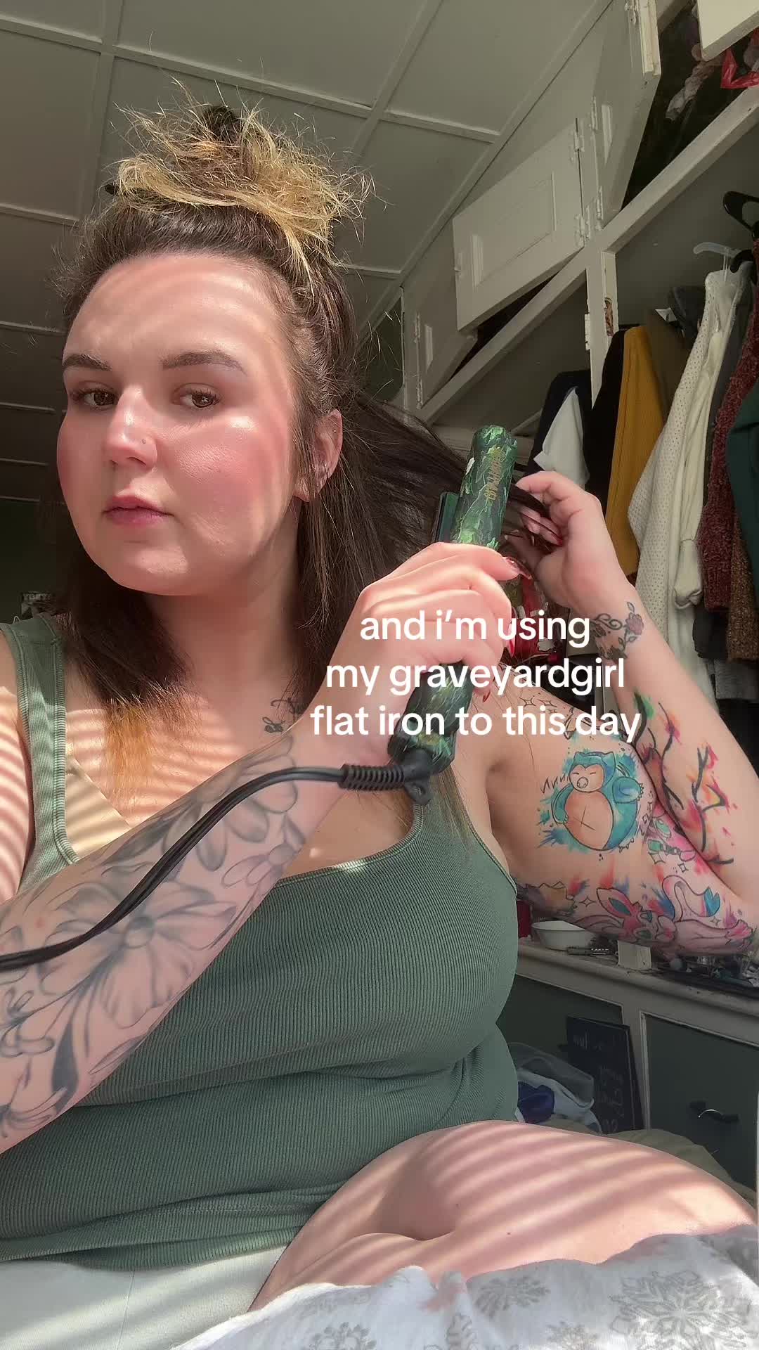 @syd