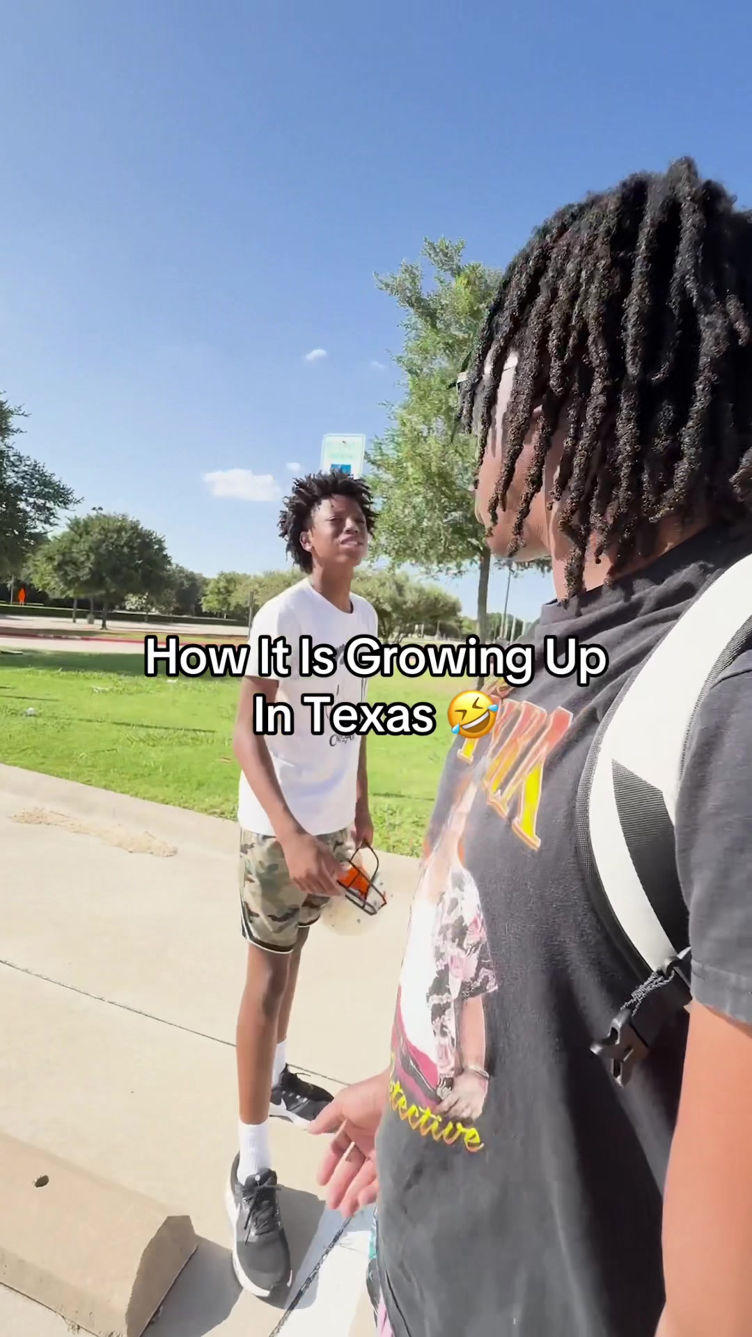 @CrashDummyGang