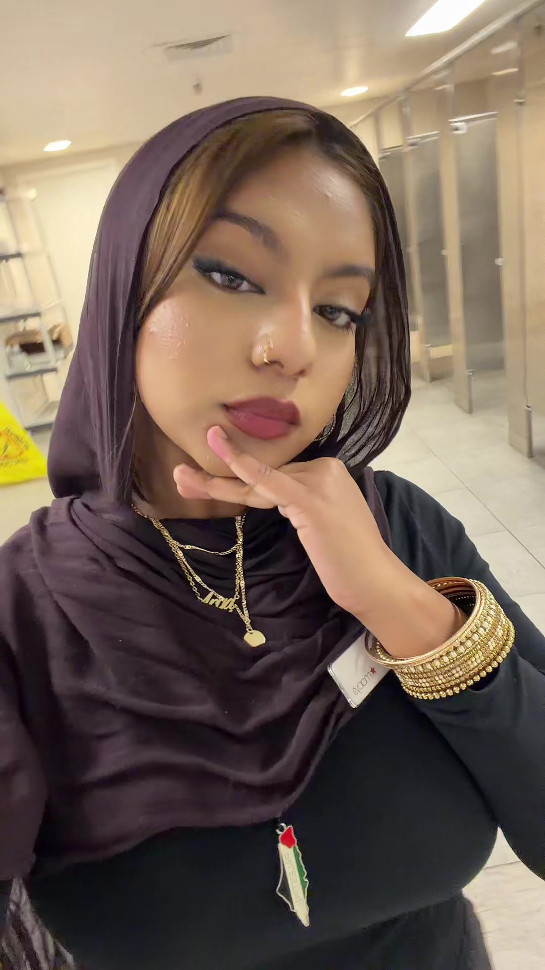 @tt_ai