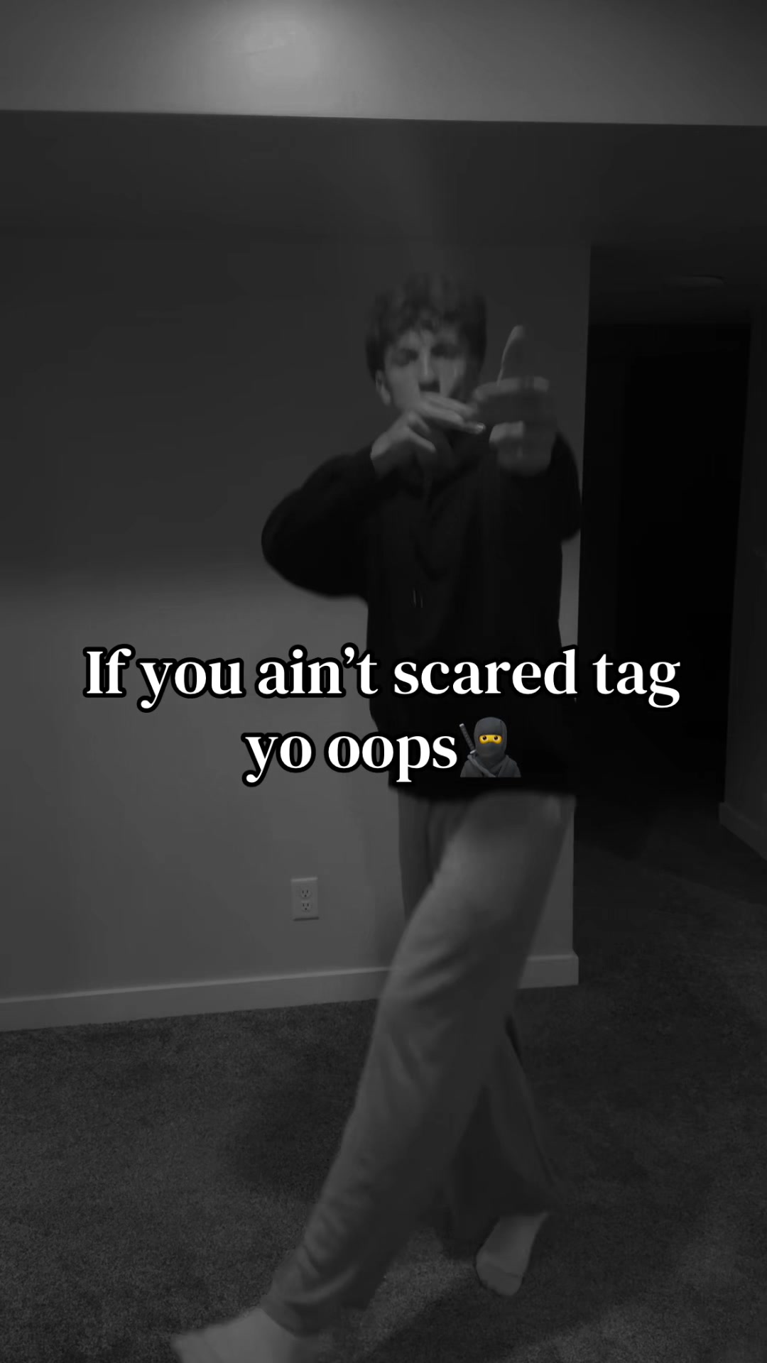 @Owen Ashcroft