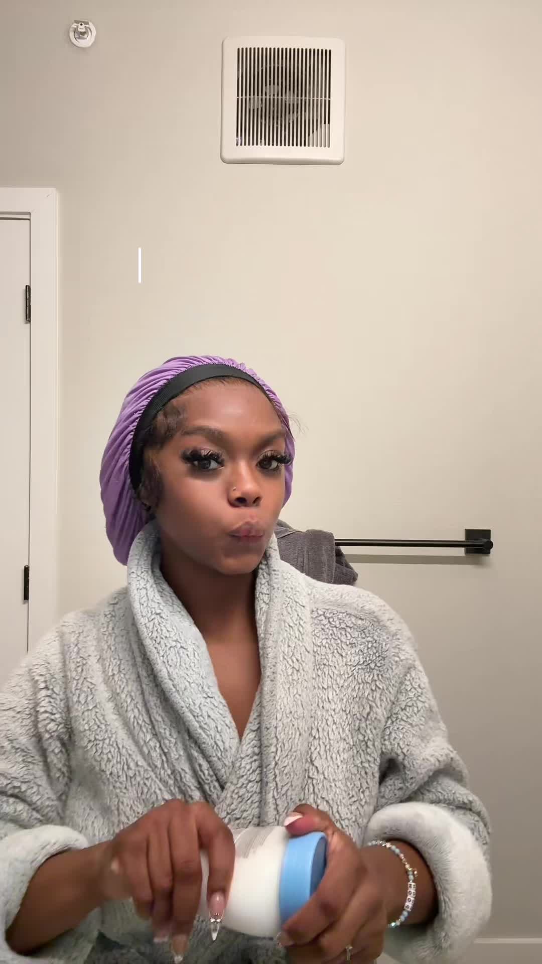 @jaidachristina