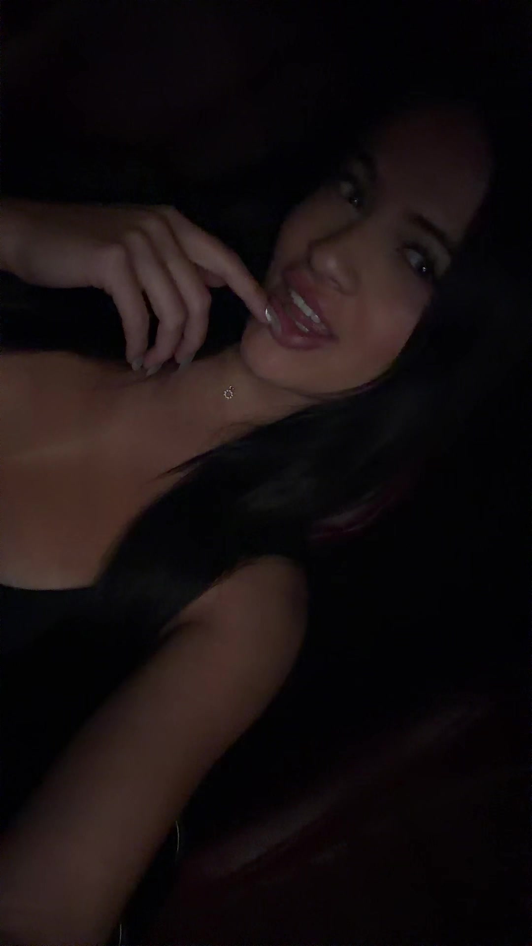 @Annika🍒