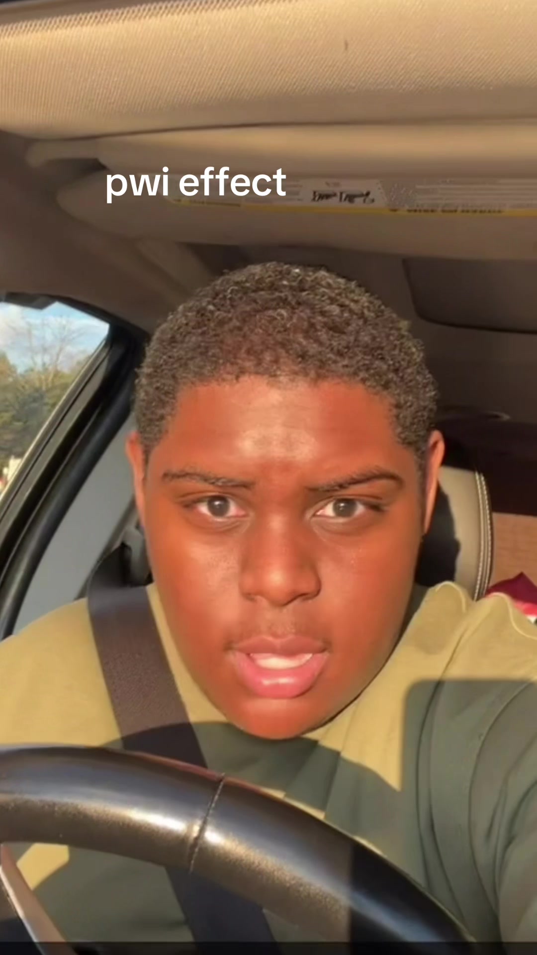 @Jermarius