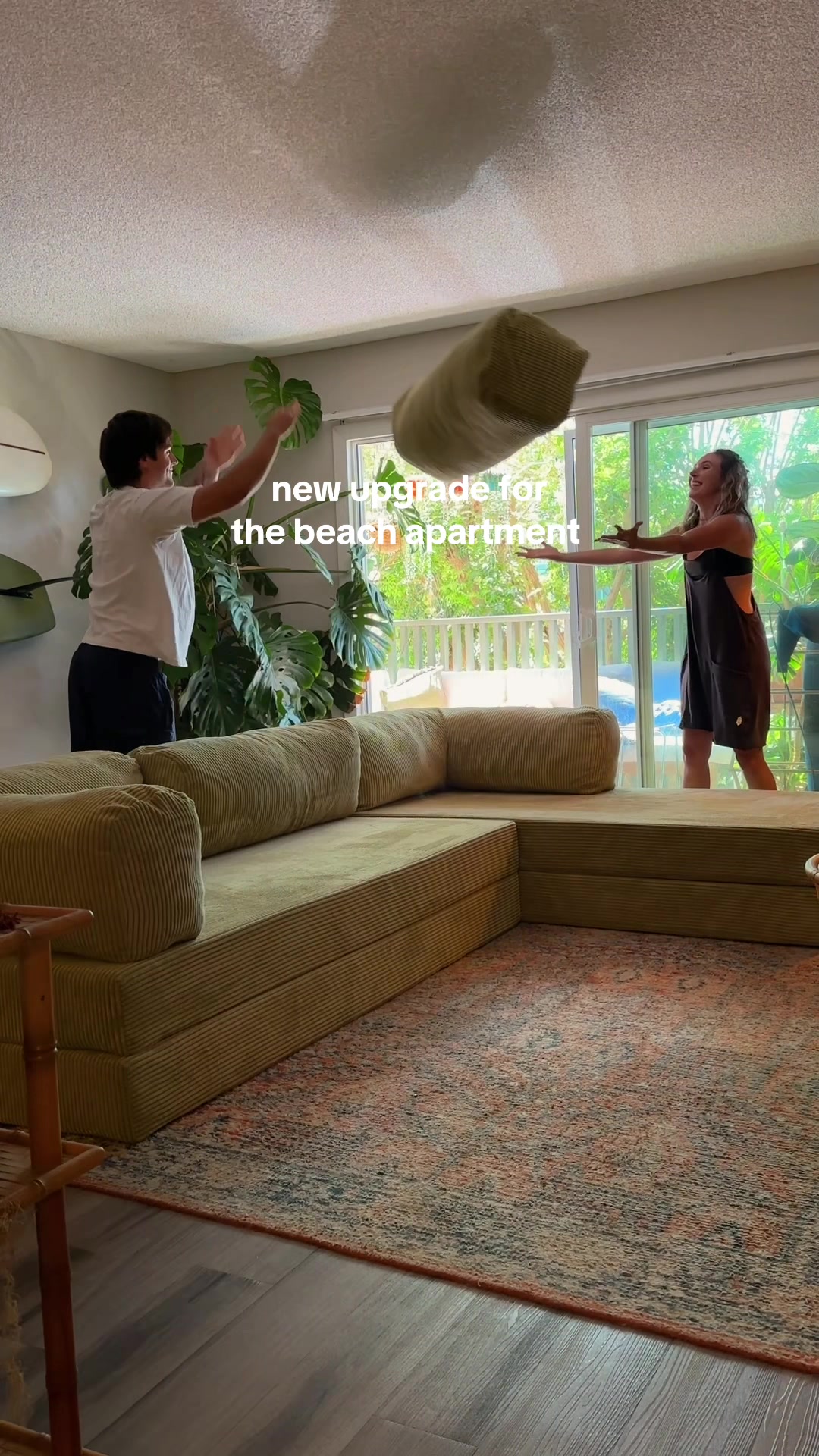 @Jess ๐