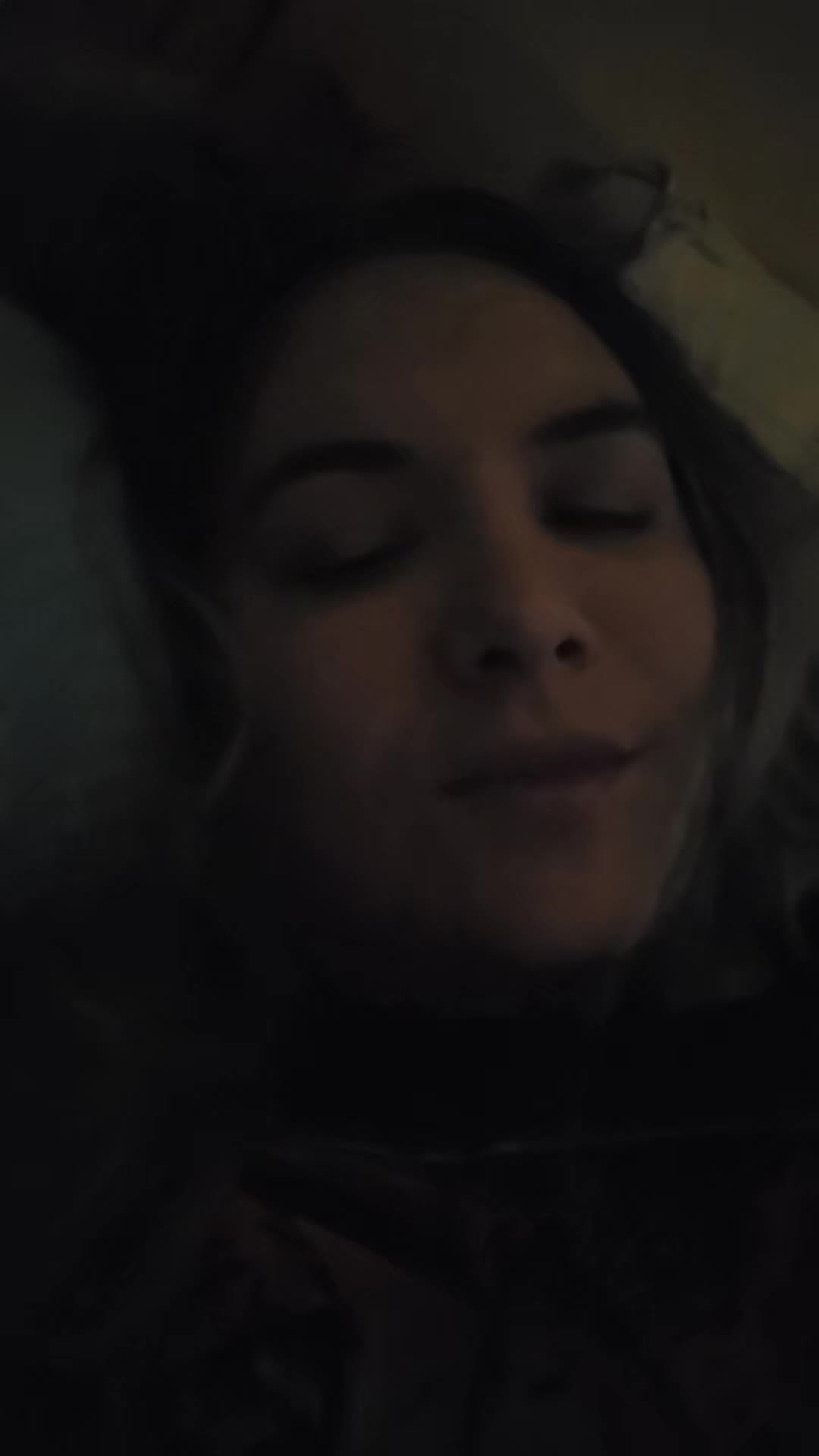 @BethyTexas