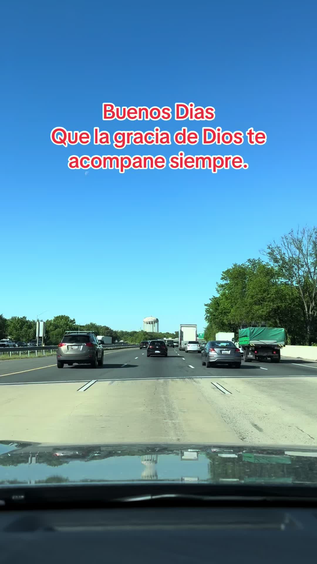@Yany Mendez