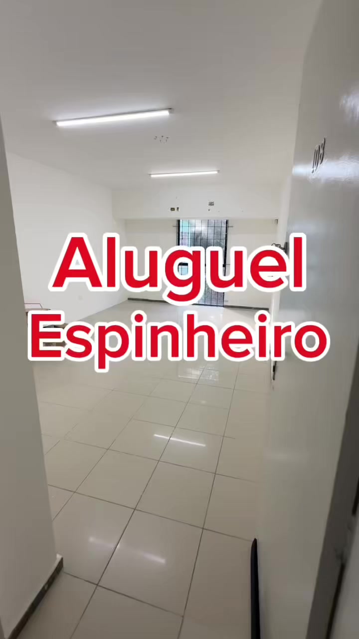 @Marcelo Abath
