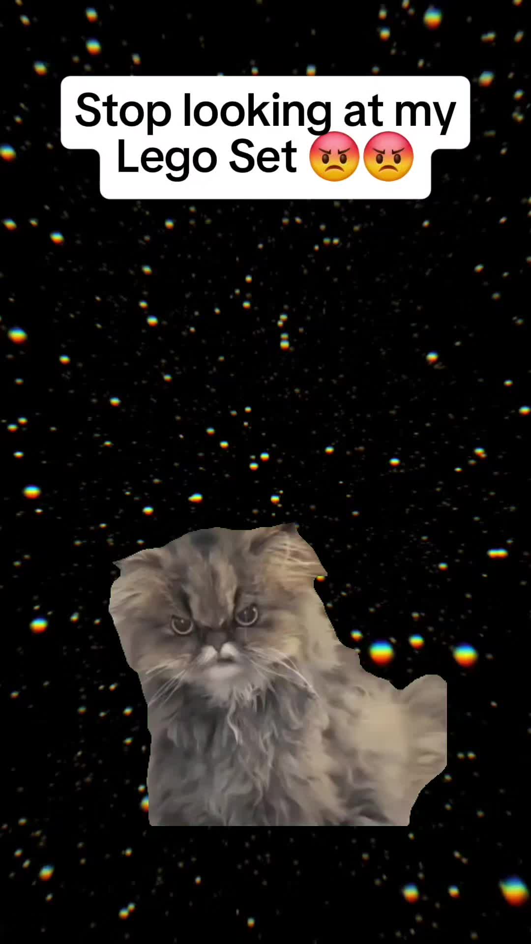 @Abby of the darkside