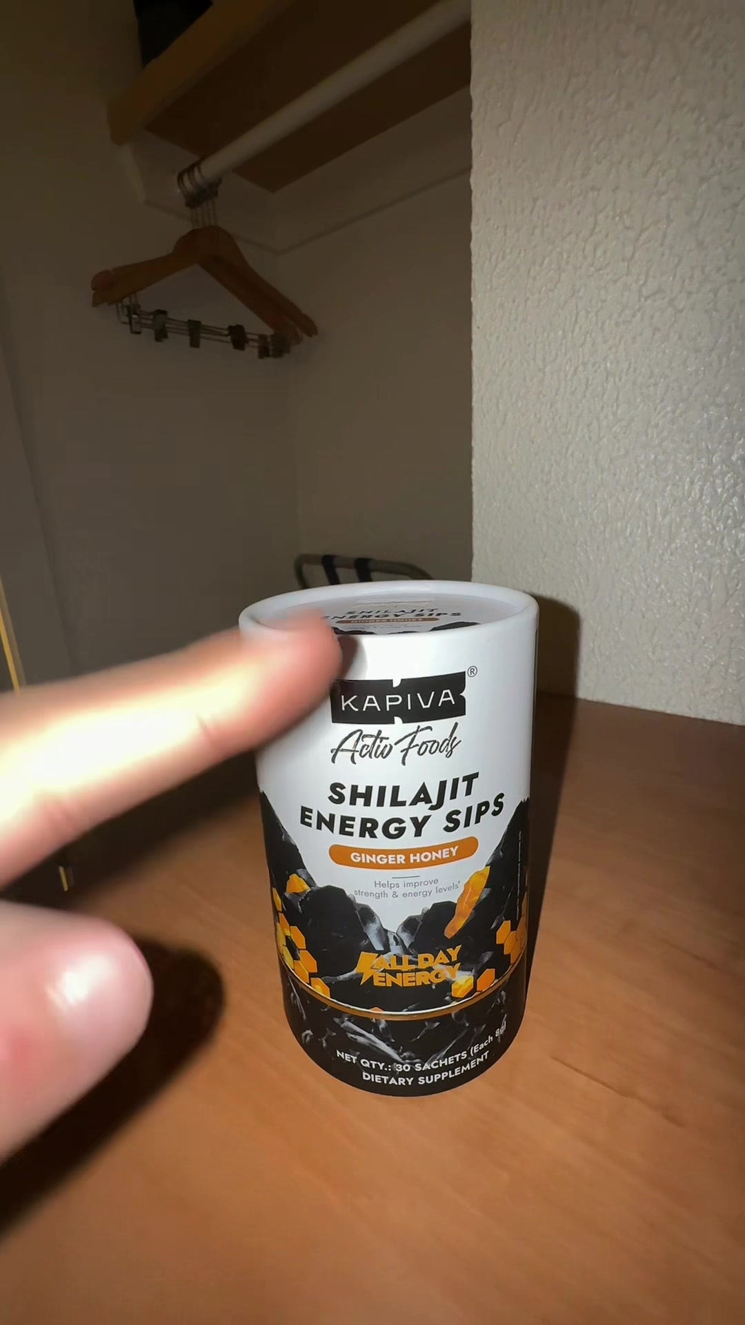 @yergoclips
