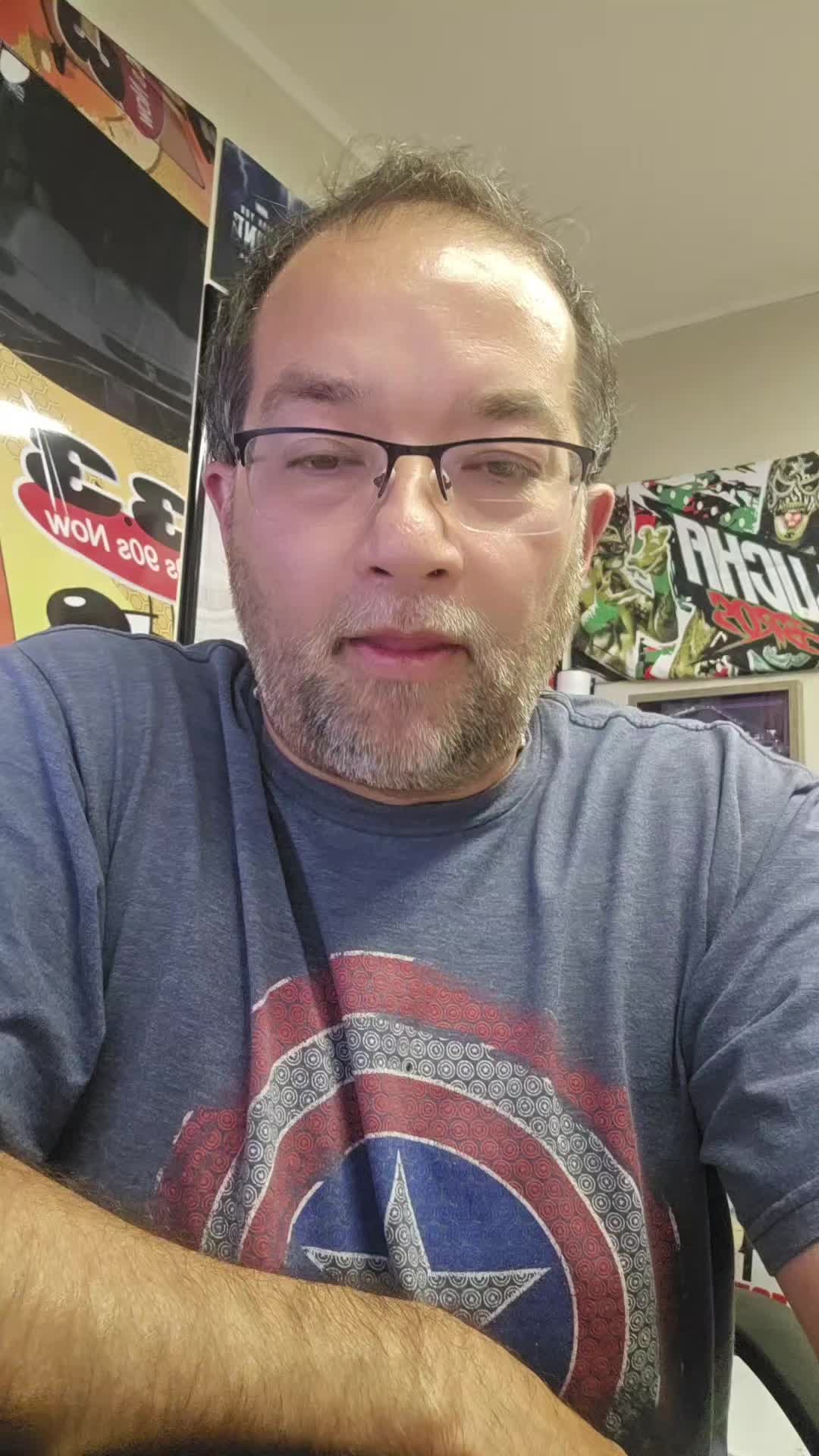 @wrestlescopetv