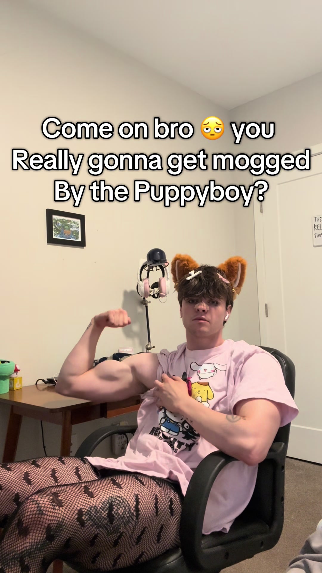 @CallMeZay