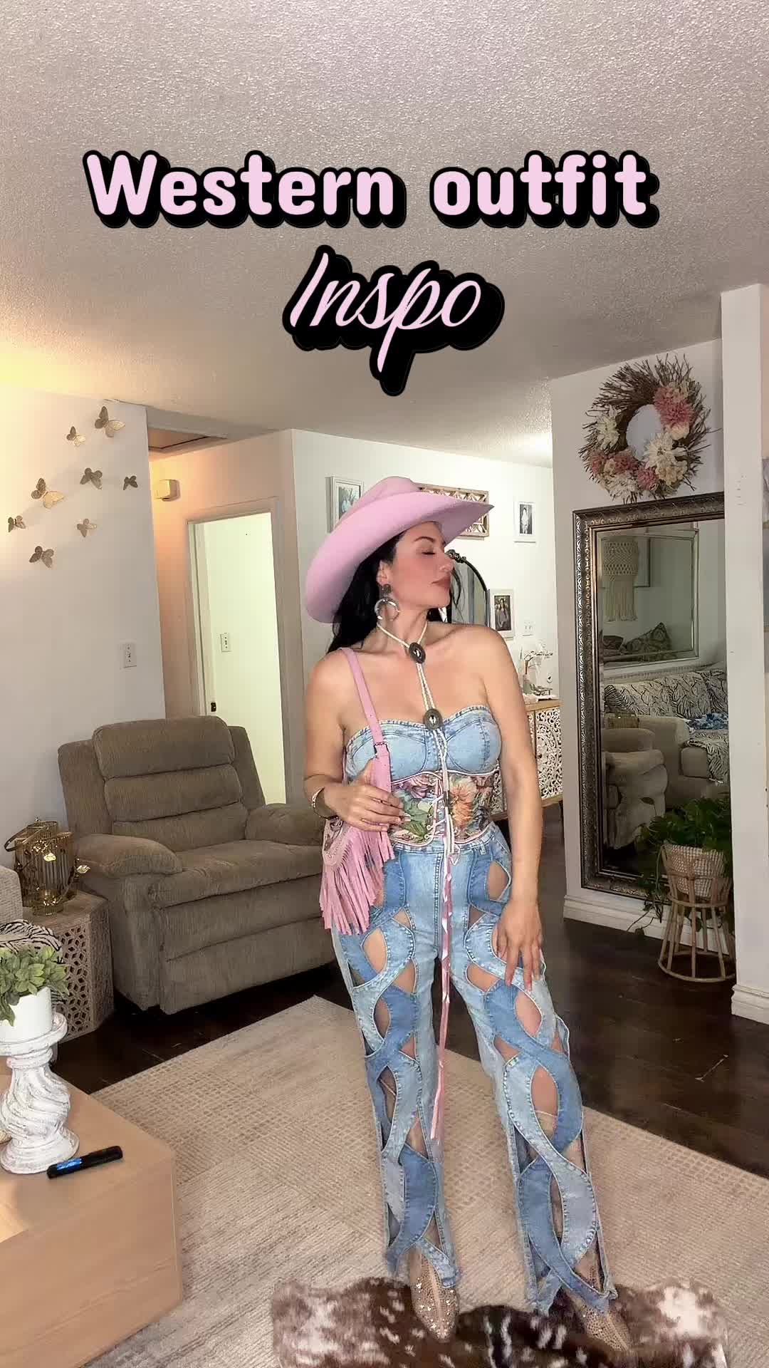 @Ursyrojas