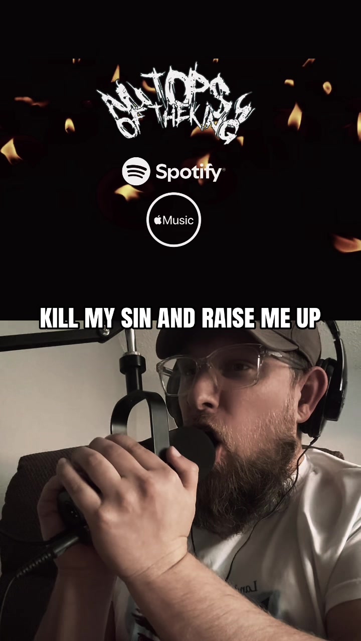 @Dustin Nuttall
