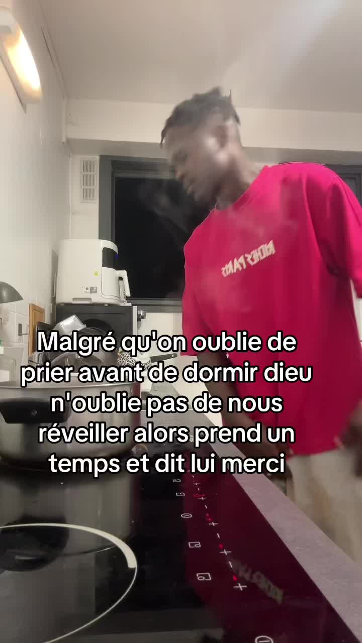 @Zak4keus🇸🇳🇸🇳🇸🇳