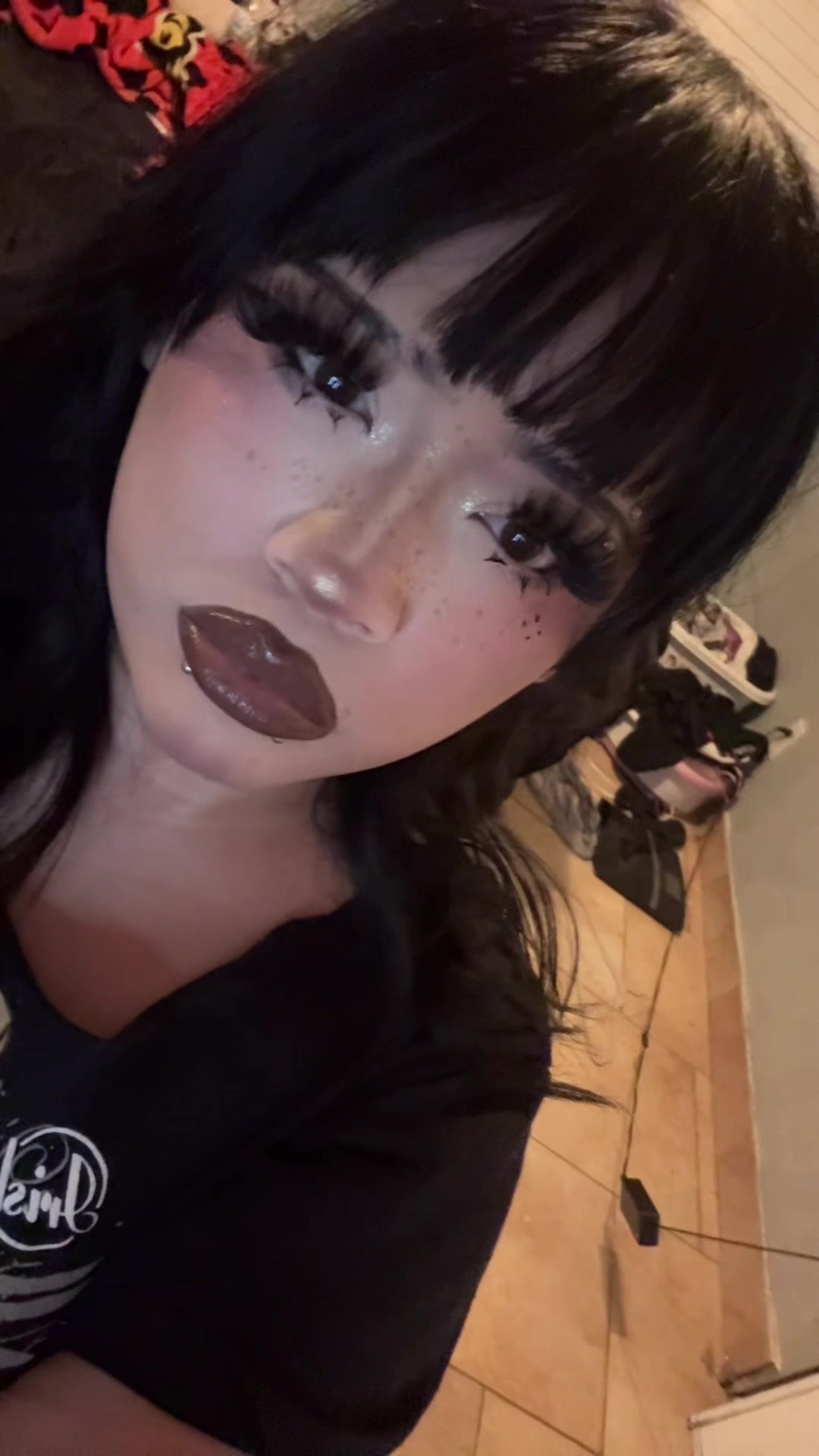 @&zwj;jaanai🕷️