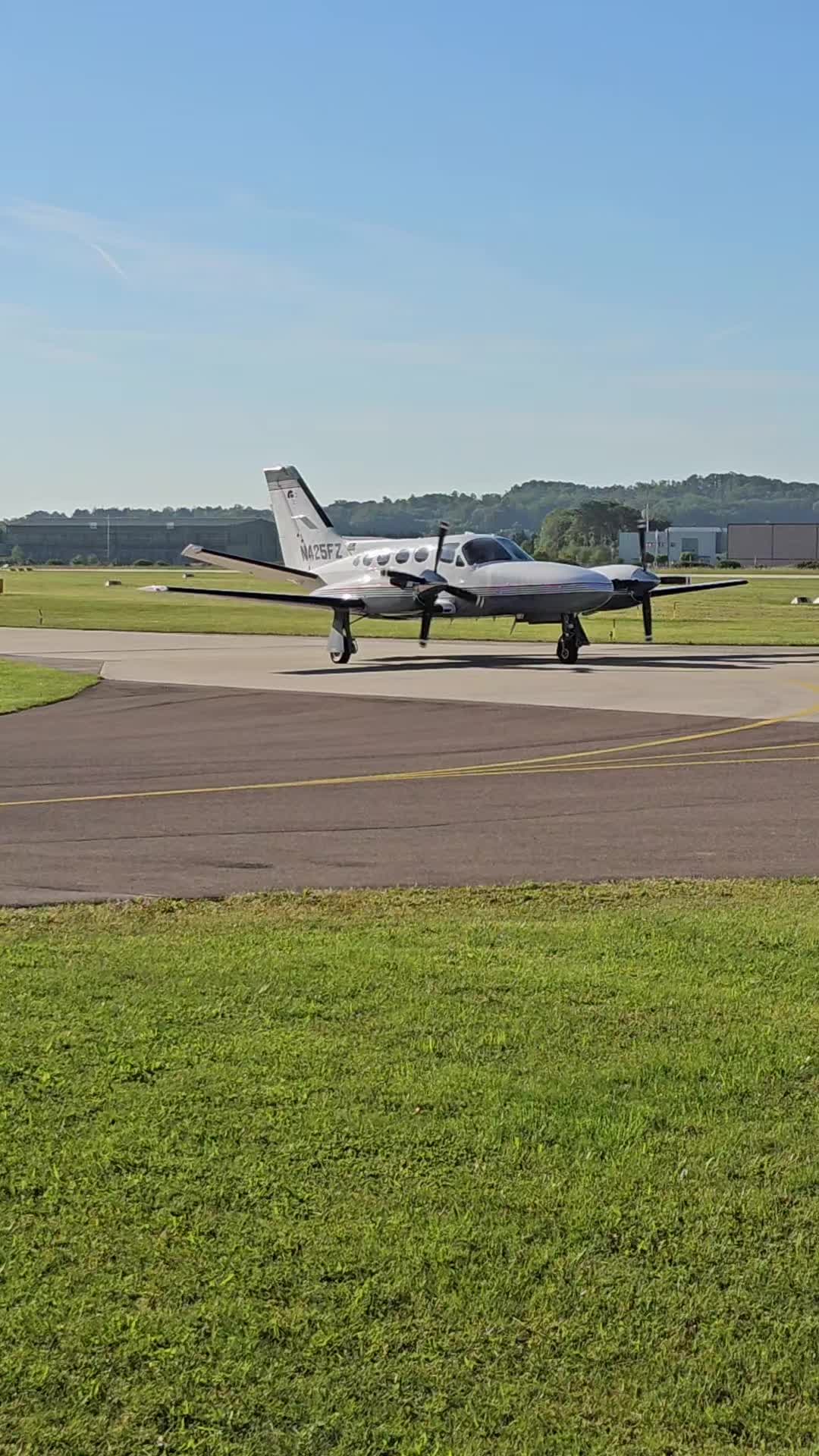 @Vale grimm Aviaton✝️✈️