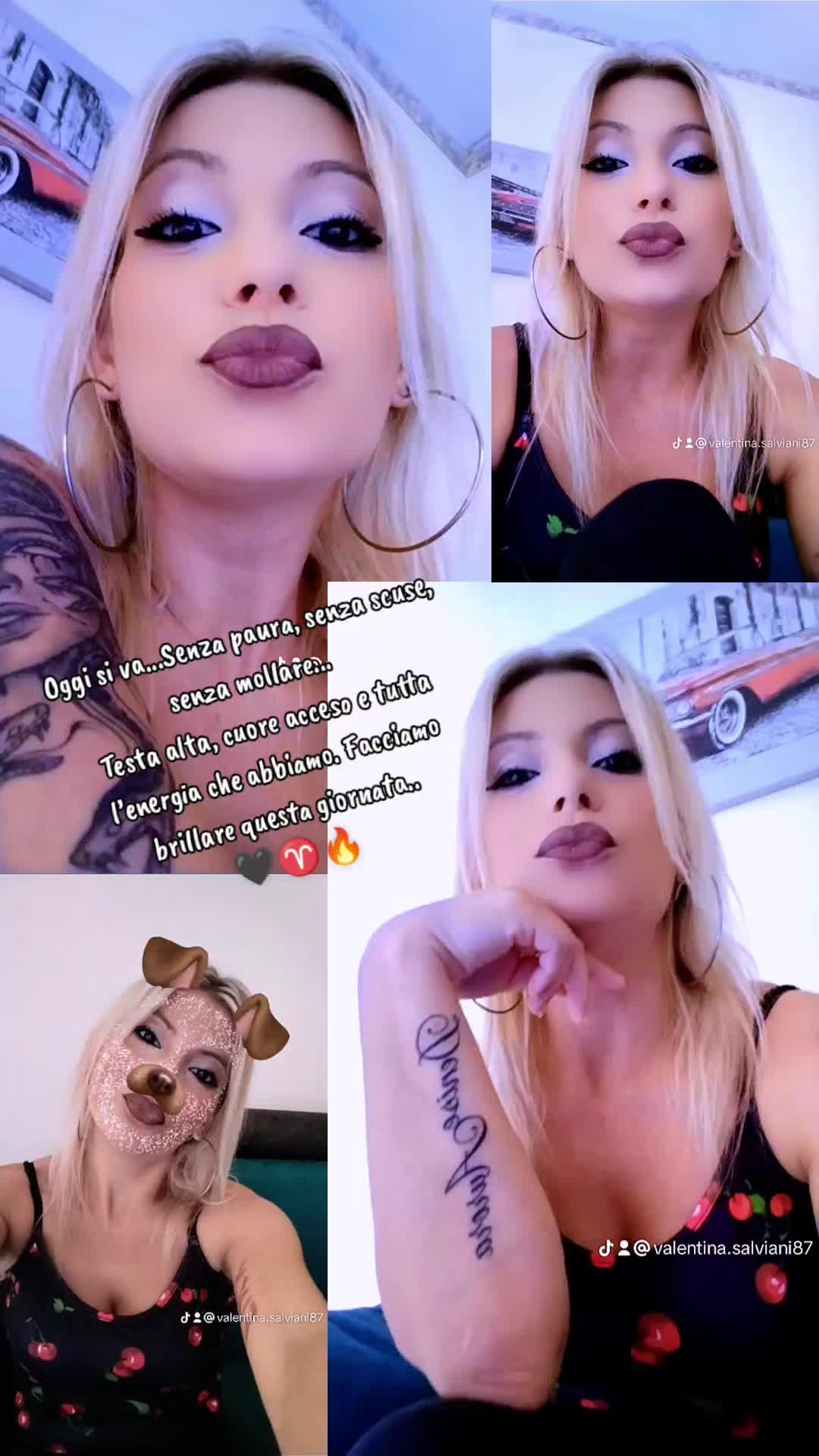 @Valentina87