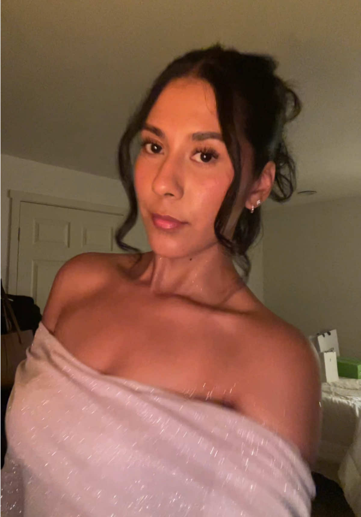 @Faviola Ruvalcaba